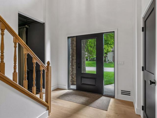House for sale in Lakeville, Minnesota