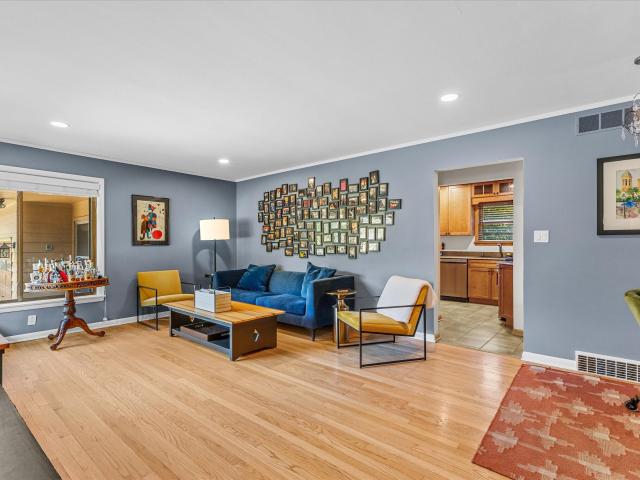 House for sale in Wauwatosa, Wisconsin