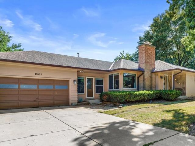 House for sale in Wauwatosa, Wisconsin