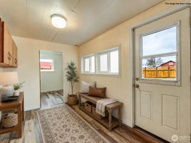 Property for rent in Monroe, Washington