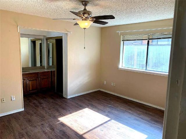 House for sale in Dallas, Texas