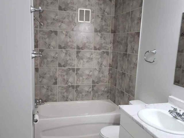 Apartment for rent in Wedgewood, Alberta