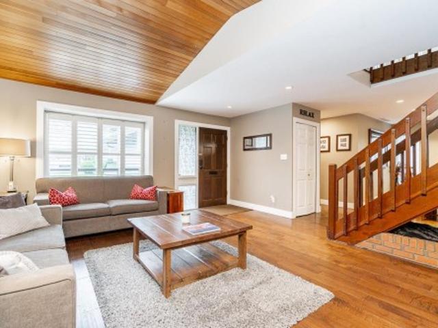 House for sale in Delta, British Columbia