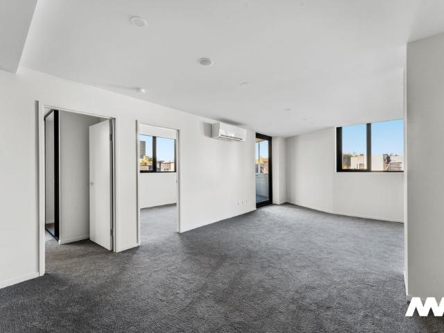 Apartment for rent in Greenway, Australian Capital Territory