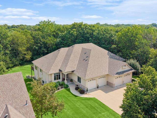 Townhouse for sale in Hennepin, Minnesota