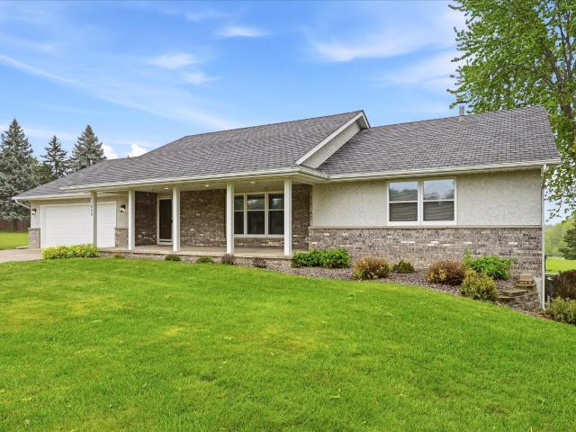 House for sale in Wright, Minnesota