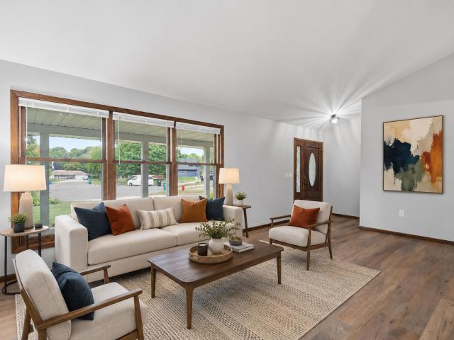 House for sale in Wright, Minnesota