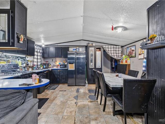 House for sale in Heidelberg, Mercedes