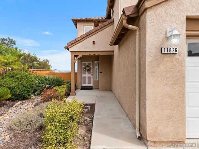 House for sale in Jacumba, California