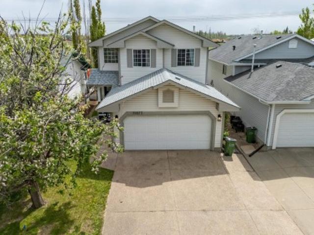 House for sale in Wedgewood, Alberta
