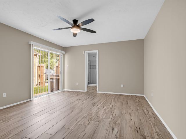 House for sale in Meadows Place, Texas