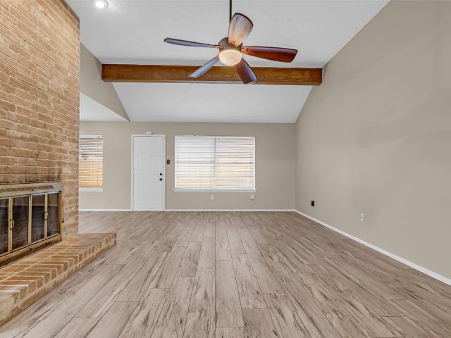 House for sale in Meadows Place, Texas