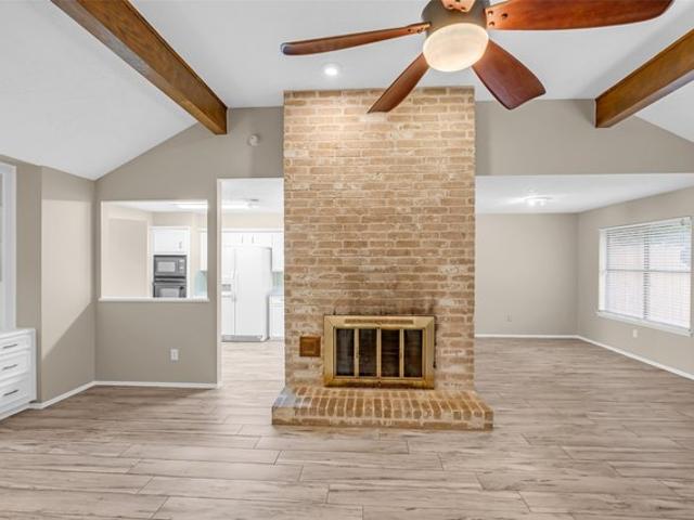 House for sale in Meadows Place, Texas