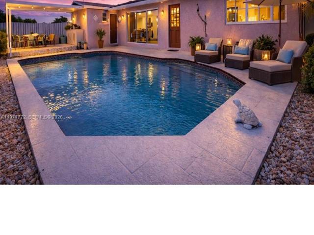 House for sale in Sunrise, Florida