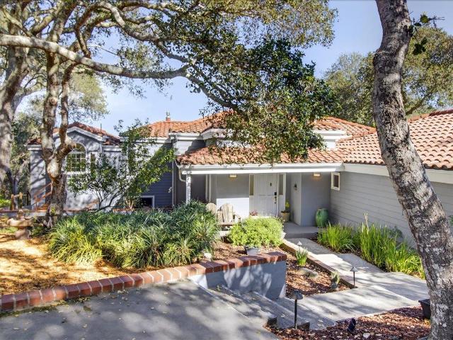 Property for sale in Monterey, California