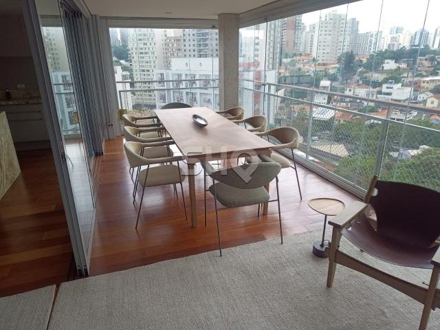 Apartamento aluguel em Região Imediata de São Paulo, Região Metropolitana de São Paulo