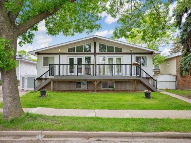 House for sale in Wedgewood, Alberta