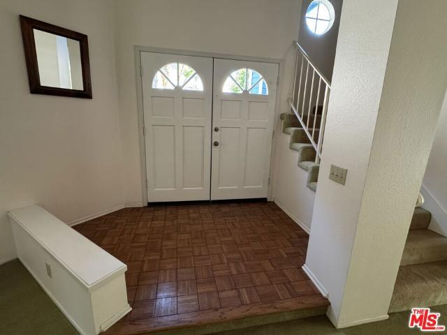 House for sale in Moorpark, California