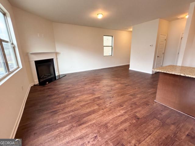 House for sale in Lovejoy Crossing, Lovejoy