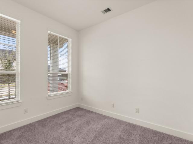 House for sale in Chambers, Texas