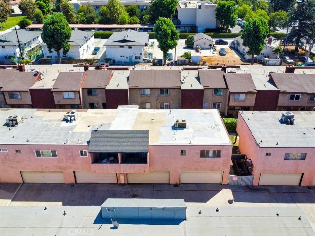 Condo for sale in El Monte, California