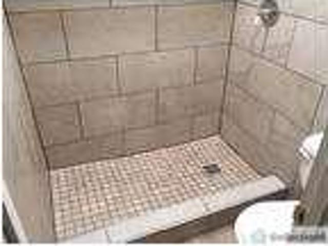 House for rent in Mississippi
