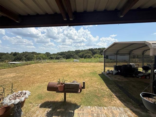 House for sale in Kingston, Marshall County