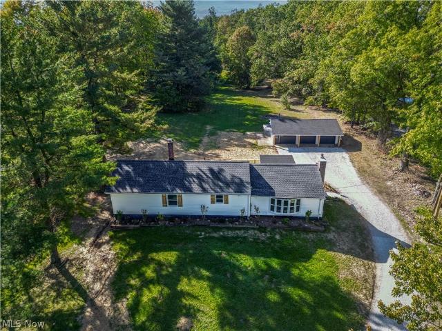 House for sale in Marlboro, Alliance
