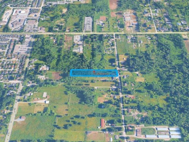 House for sale in Maple Ridge, British Columbia
