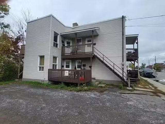 House for sale in Mauricie, Quebec