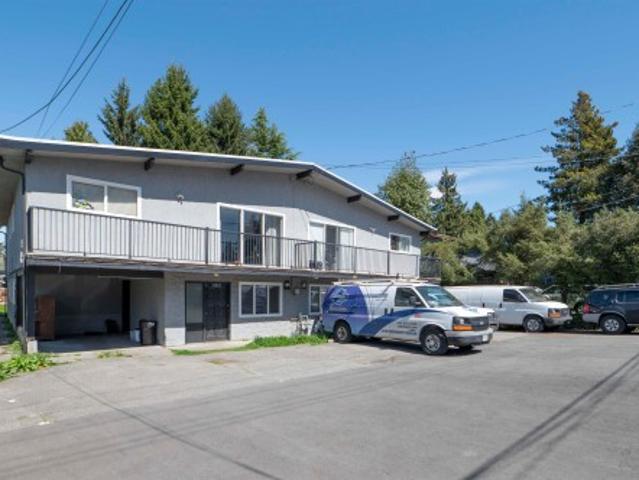 House for sale in Delta, British Columbia