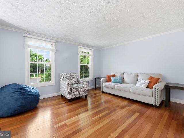 House for sale in Frederick, Maryland