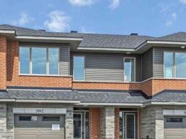 House for rent in Mulhurst Bay, Ontario