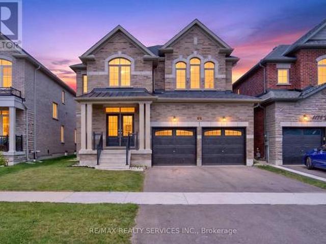 House for sale in Innisfil, Ontario