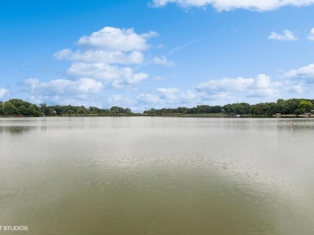 Land for sale in Fox Lake, Illinois