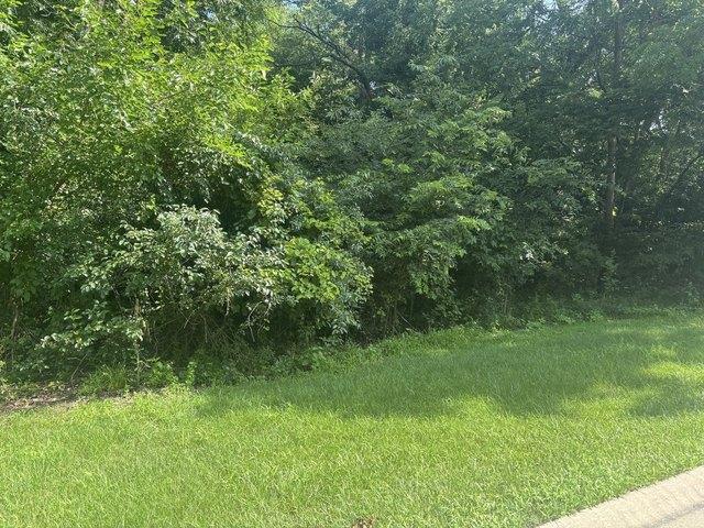 Land for sale in Fox Lake, Illinois