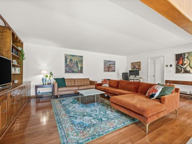 Condo for sale in Salt Lake City, Utah