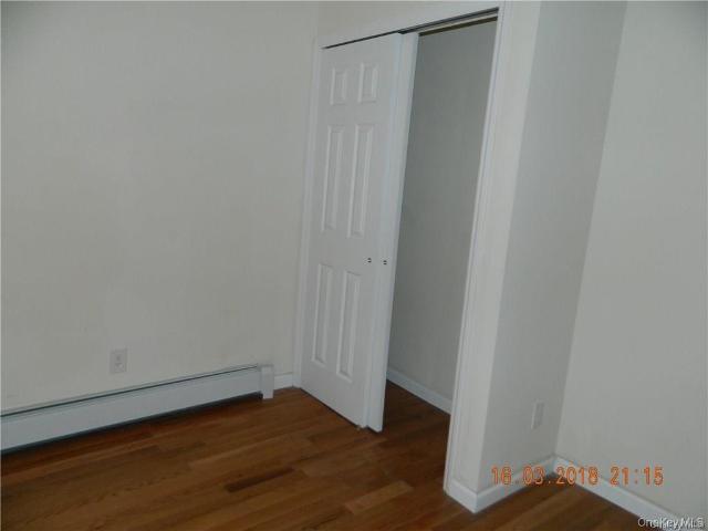 Property for rent in The Bronx, Arverne