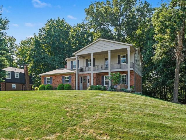 House for sale in Clermont, Ohio