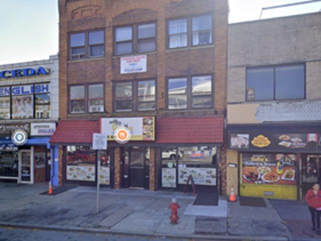 Apartment for rent in Elizabeth Apartment for rent in Elizabeth