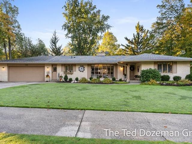 House for sale in Holland, Ottawa County