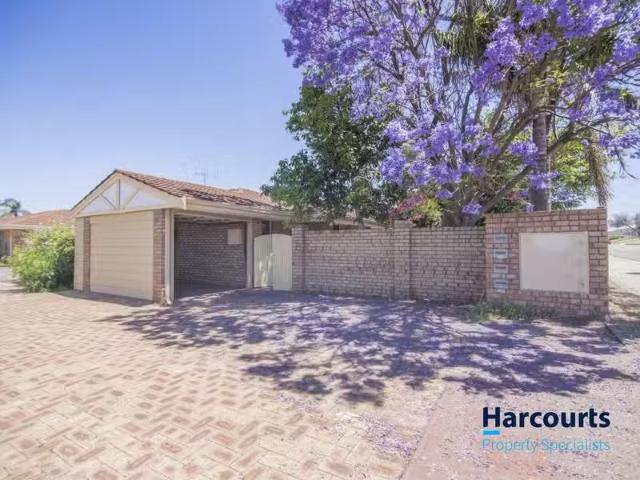 House for rent in Kanyaka, South Australia