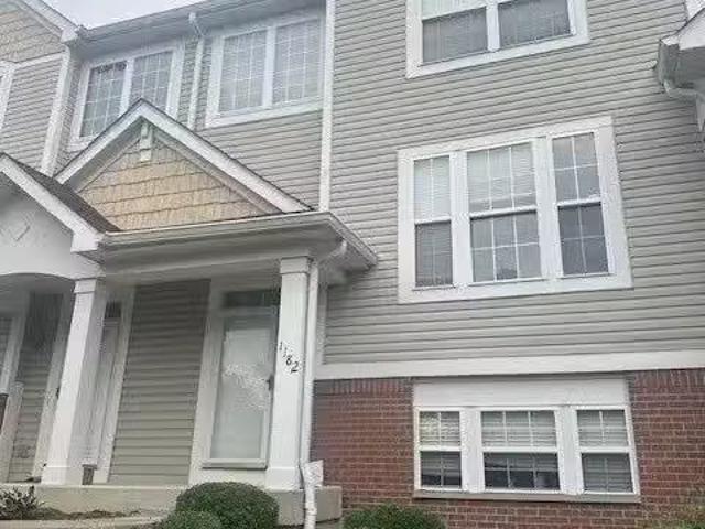 House for rent in Buffalo Grove