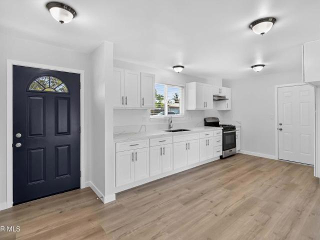 House for sale in Simi Valley, California