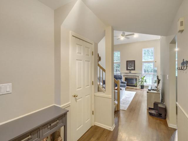 Townhouse for sale in Glendale Heights, Illinois