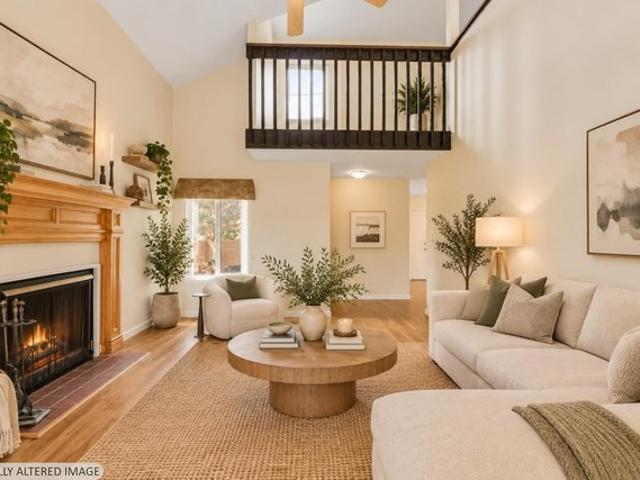 House for sale in Solano, California