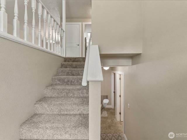 Condo for sale in Walla Walla, Washington