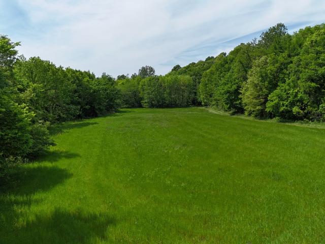 Farm for sale in Tennessee