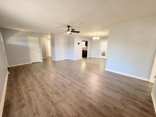 House for sale in Kennedy, Oak Grove