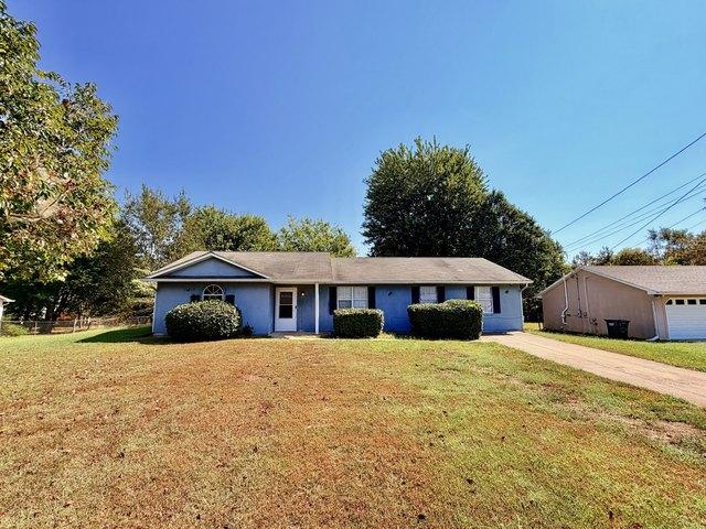 House for sale in Kennedy, Oak Grove